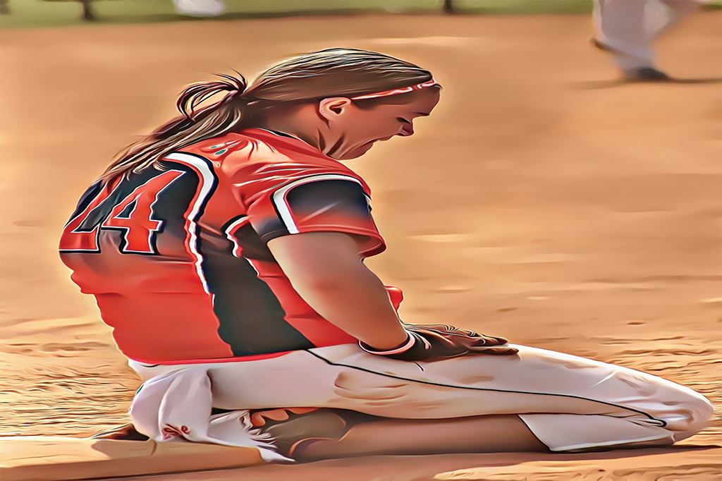 Third Base