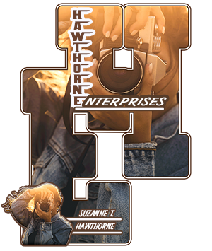 Hawthorne Enterprises, LLC.